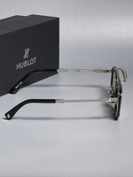 Солнцезащитные очки Hublot, арт. 480669015