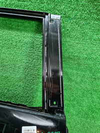 Дверь задняя правая Toyota RAV4 5 XA50 (2018-н.в.)