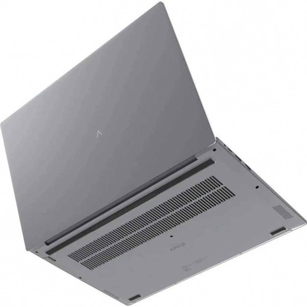 Ноутбук Honor MagicBook Art 14 MRA-721 Core Ultra 7 155H 32Gb SSD1Tb Intel Arc 14.6" OLED Touch 3.1K (3120x2080) Win11Home green (5301AKXL)