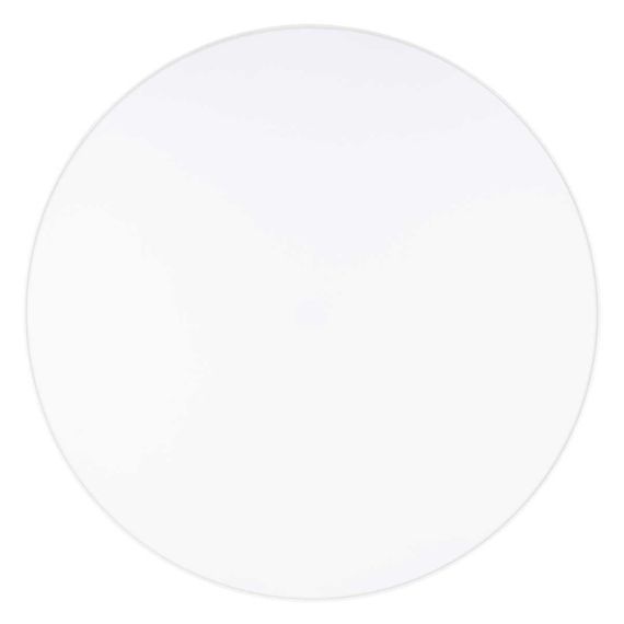 Потолочный светодиодный светильник Arlight IM-Rondo-Emergency-3H-R600-64W Warm3000 041075