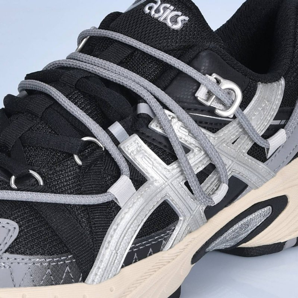 Кроссовки Asics Gel Kahana TR арт 6245