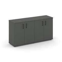 Style Project Тумба опорная/приставная SN.TOP-133