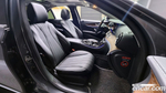 Mercedes-Benz E-Class W213 E300e Exclusive (11.2019)