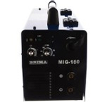 Сварочный полуавтомат Brima MIG-160 0013543