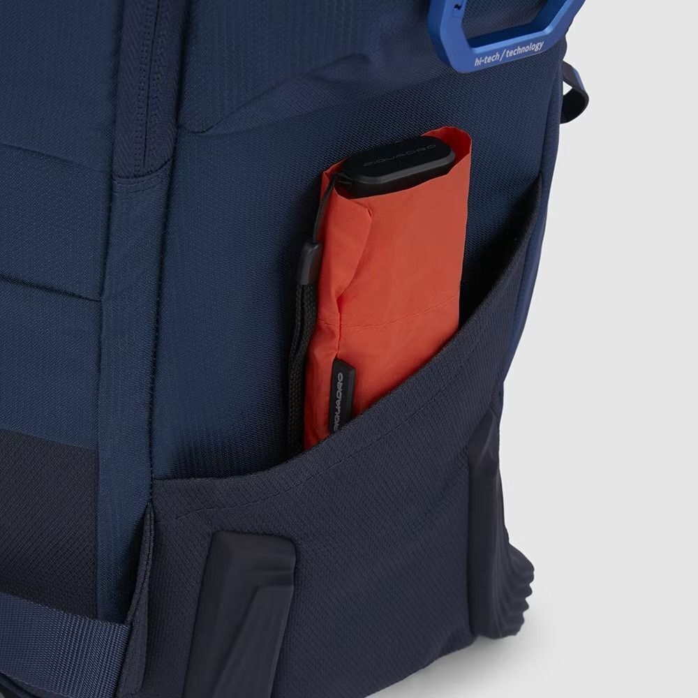 Рюкзак Piquadro CA5854C2O/VE