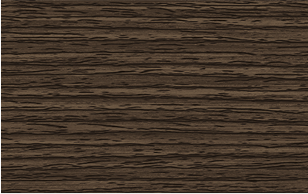 Обвод универсальный для труб Идеал 16-22 мм (во флоупаке)