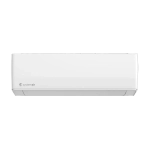 Кондиционер Systemair SYSPLIT WALL SIMPLE 24 EVO HP Q