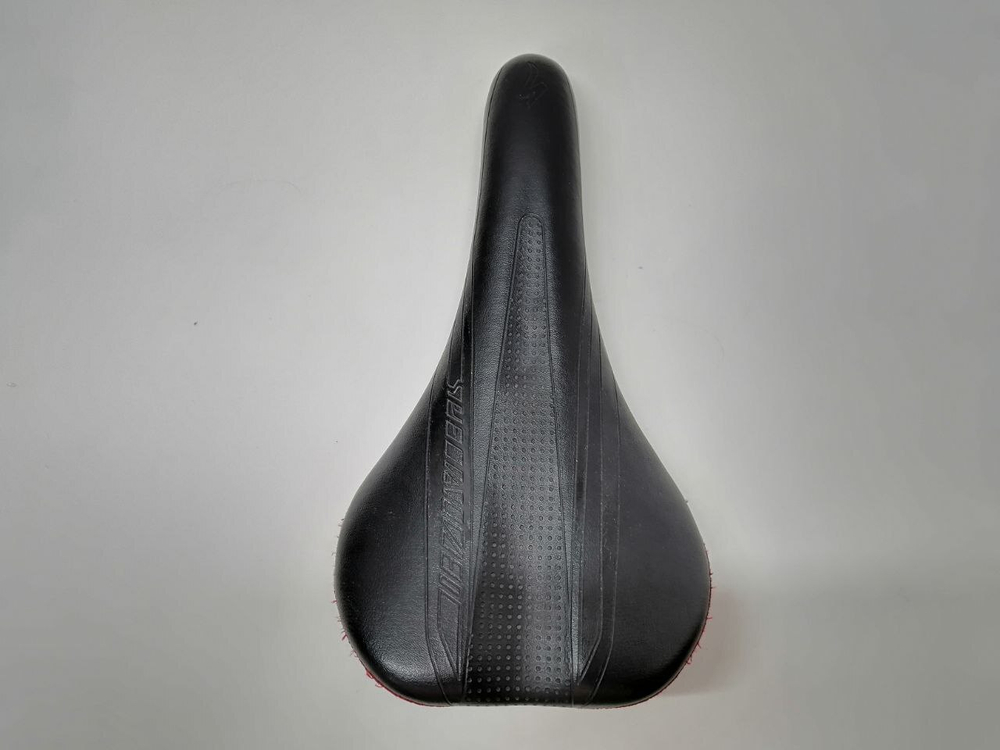 Велосипедное седло Specialized