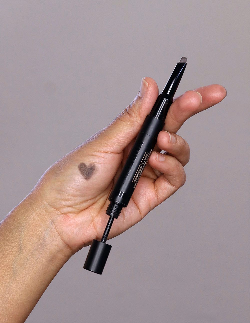 Nudestix Eyebrow Stylus