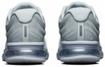 Кроссовки Nike Air Max 2017