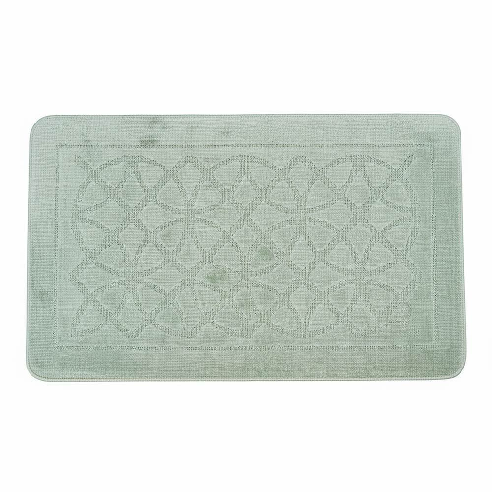 Коврик MAXIMUS 60*100см, 2542 ALMOND