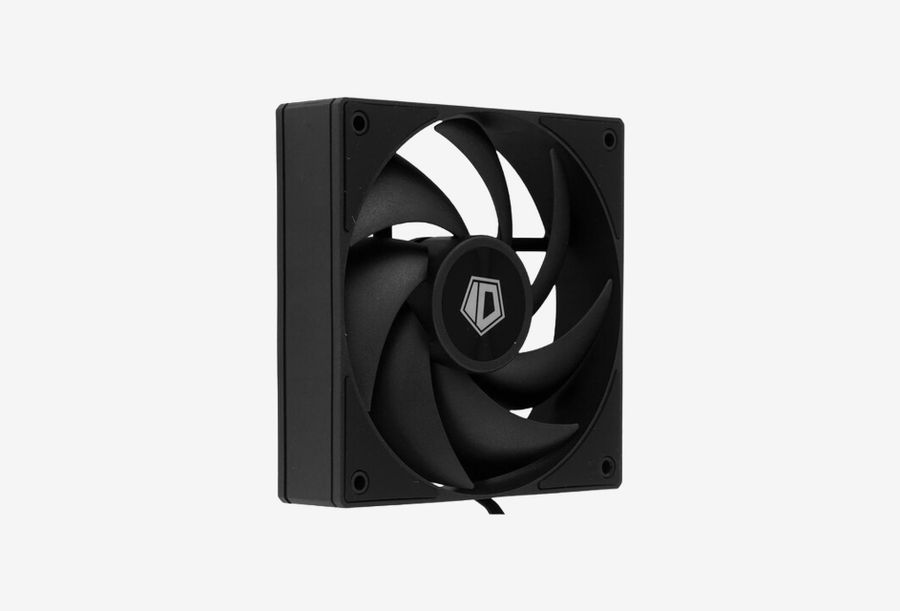 ID-Cooling AF-1230-K_0126613103001