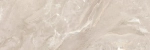 Настенная плитка ALMA Ceramica TWU93UMB04R Umberto 90x30 бежевая глянцевая под камень