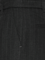 Брюки DAN MARALEX