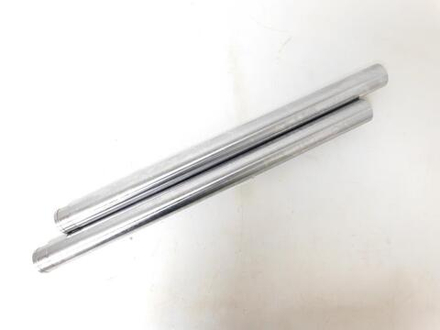 Перья вилки Suzuki GSR600 GSR400 43мм 51110-44G00-000