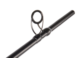 Удилище фидерное SALMO Sniper Feeder 60г, 360см, арт. 4109-360