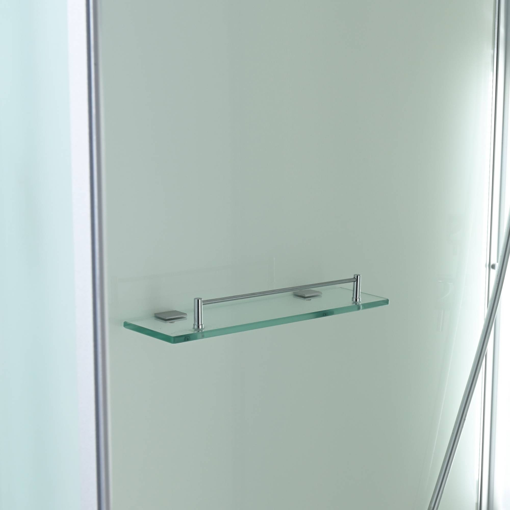 Душевая кабина Avacan C5010LED