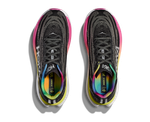 Кроссовки мужские Hoka Mach X