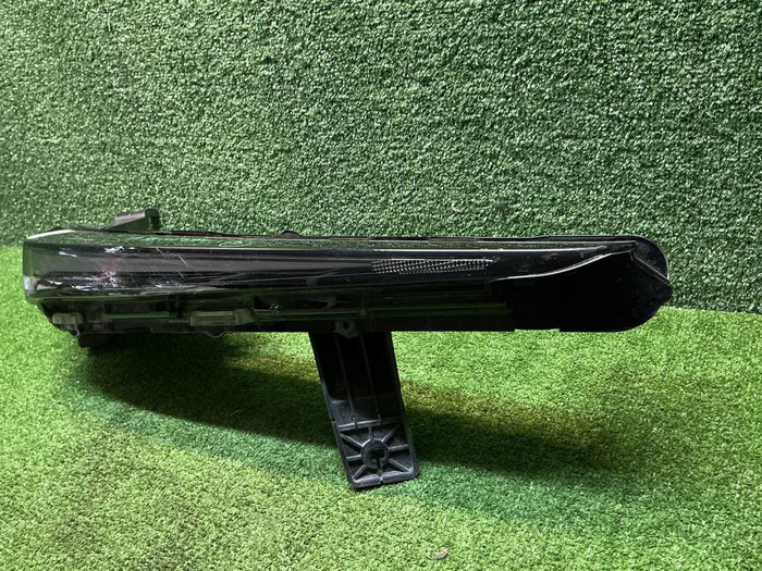 ДХО правый Changan Uni-T (2020-н.в.) LED