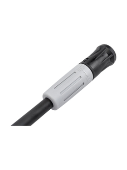 Мойка высокого давления 1,6 кВт, 420 л/ч, Gigant GLU-05