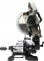 Пила торцовочная сетевая Ресанта ТП-255Л 75/18/3