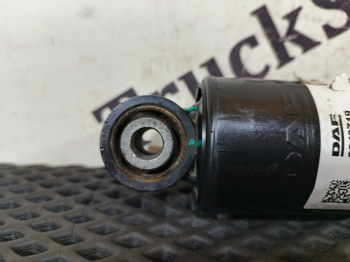 Амортизатор кабины горизонтальный 2023г.