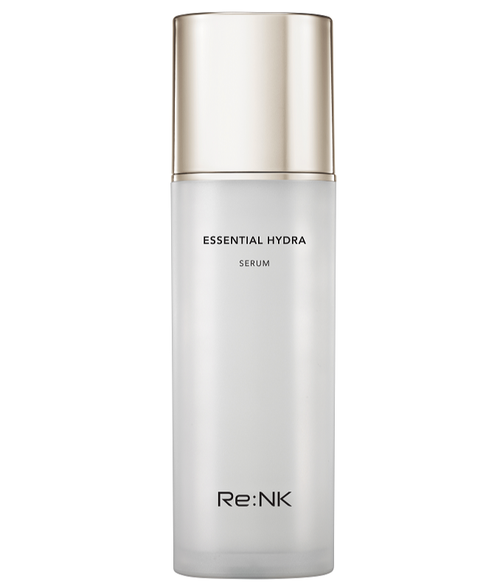 ReNK Essential Hydra Serum Увлажняющая сыворотка 40 мл