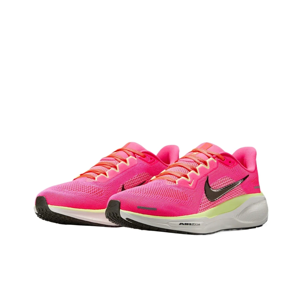 Женские кроссовки Nike Air Zoom Pegasus 41 'Hyper Pink Guava Ice' HV5158-600