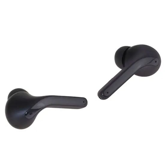 Беспроводные наушники Xiaomi Buds 3 (M2111E1)