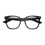 Очки RayBan Logo, RX4379VD 8343 53