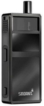 Купить Пасита Мини