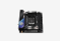 Z890I Nova WiFi_0626531100738