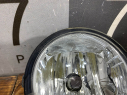 ПТФ передняя Accord 8, Berlingo, C4 2, Mondeo 5 Б/У Оригинал 89211690