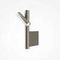 Бра Maytoni Modern MOD433WL-L3N3K