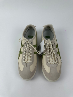Кеды Onitsuka Tiger