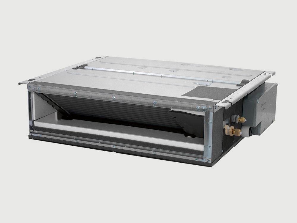 Daikin FXDA-AFXDA20A