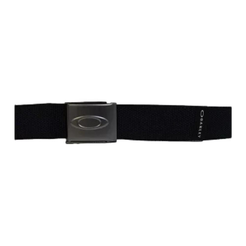 Oakley Belts