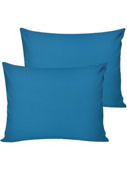 Постельное белье перкаль Сказка "Вязание." 2-спальное Наволочка 50х70 см 2 шт Простынь на резинке 160x200 см Пододеяльник 175x215 см