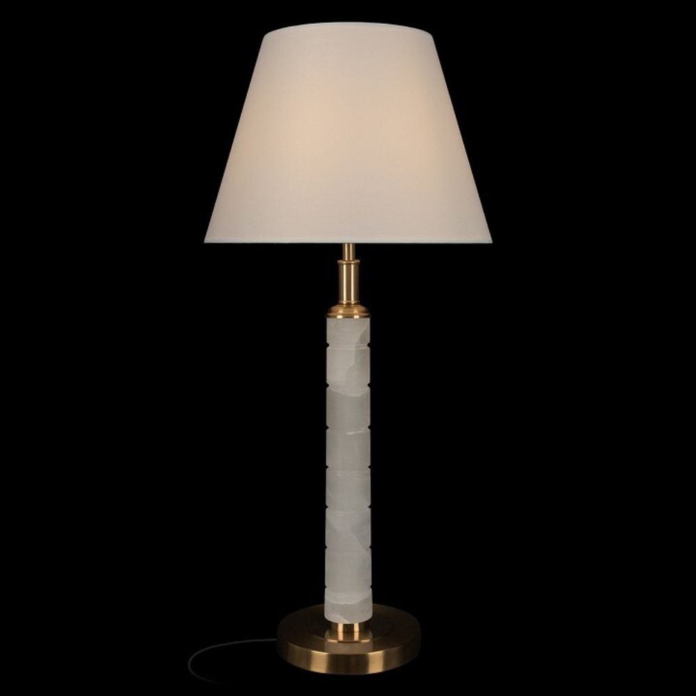 Настольная лампа декоративная Loft it Wand 10440T