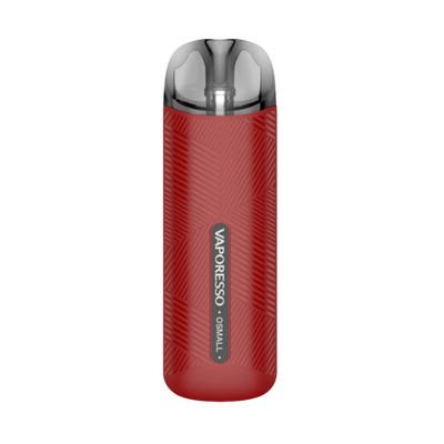 Vaporesso OSMALL