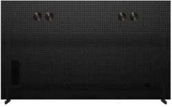 Телевизор TCL 85X11L