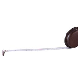 Измерительная лента