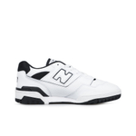 Кроссовки New Balance 550 Oreo