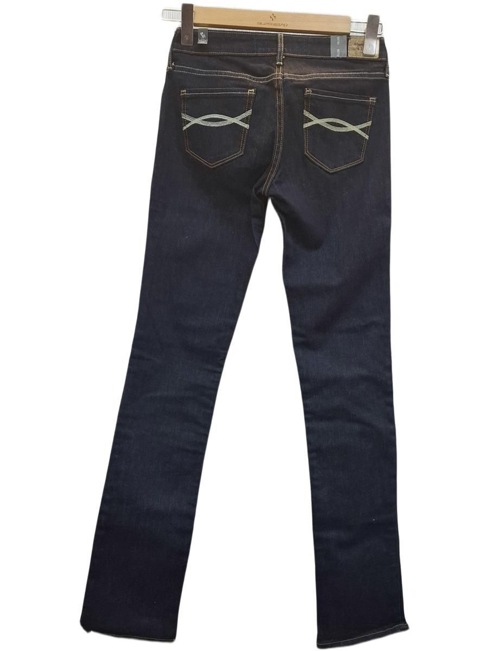 Джинсы женские