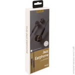 Наушники Mizoo M-22 White