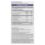 Himalaya, Ashwagandha + Immune`` 60 веганских капсул