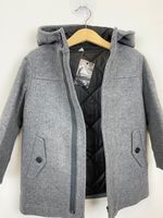 Пальто Bonpoint