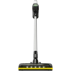 Karcher VC 6 Cordless ourFamily вертикальный аккумуляторный пылесос 1.198-670.0