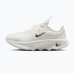 Женские Кроссовки для бега Nike Motiva 2 summit white/phantom/metallic silver