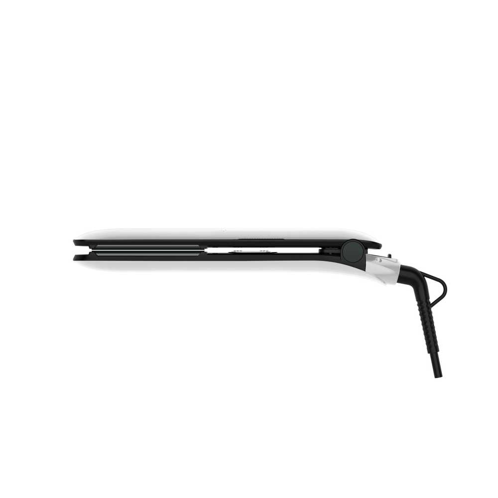 Выпрямитель для волос Rowenta Easyliss Pure Collection SF1628F0